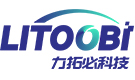 班德液氮罐logo
