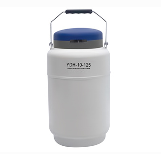 YDH-10-125 YDH-10-125