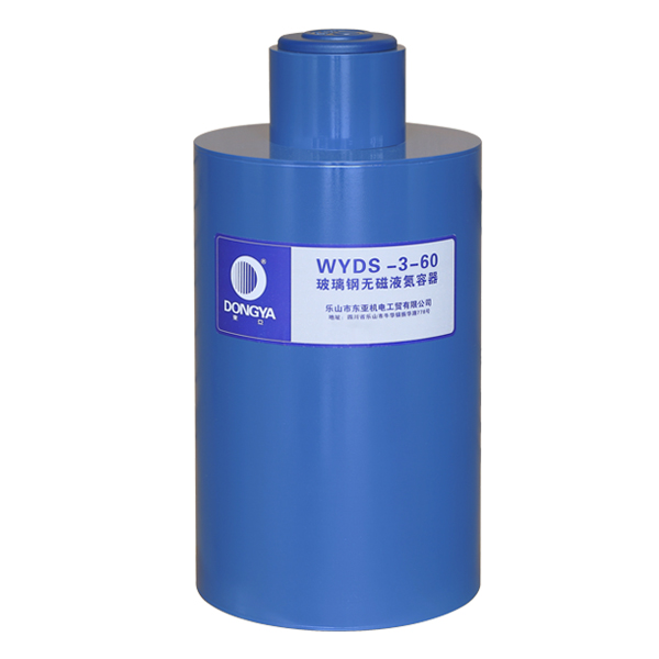 wyds-3-60 wyds-3-60