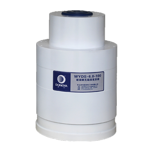 wyds-6.0-100 wyds-6.0-100